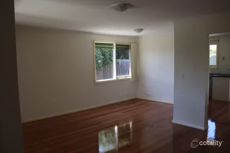 2 Baranbali Dr, Vermont South, VIC 3133