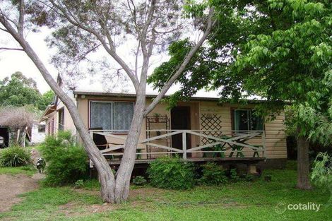 12 Lambs Ave, Armidale, NSW 2350