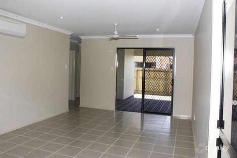 Property photo of 37 Fremont Street Mount Low QLD 4818