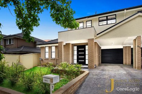 Property photo of 1/574 George Street South Windsor NSW 2756