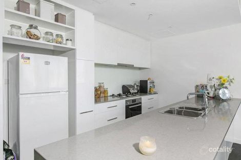 Property photo of 1707/8 Marmion Place Docklands VIC 3008