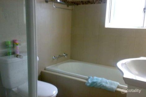 Property photo of 1 Irene Street Kogarah NSW 2217