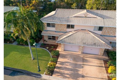 5/20 Bognor St, Tingalpa, QLD 4173
