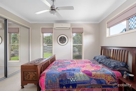 Property photo of 11 Investigator Avenue Cooloola Cove QLD 4580