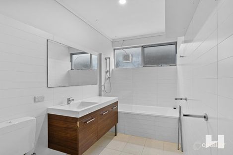Property photo of 17A Hillside Crescent Maylands WA 6051