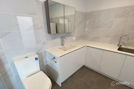 9 Sadka Lane, Shenton Park, WA 6008