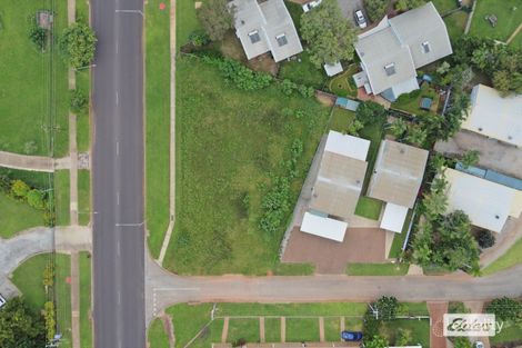 Property photo of 22 Giles Street Katherine NT 0850