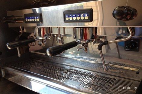 1 Siris Ct, Narangba, QLD 4504