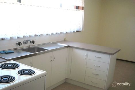 Property photo of 15/20 Spring Road Springvale South VIC 3172