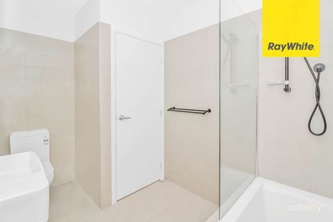 Property photo of 7/27-29 John Street St Marys NSW 2760