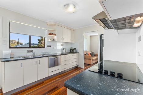 Property photo of 28 Tarwhine Street Manly West QLD 4179