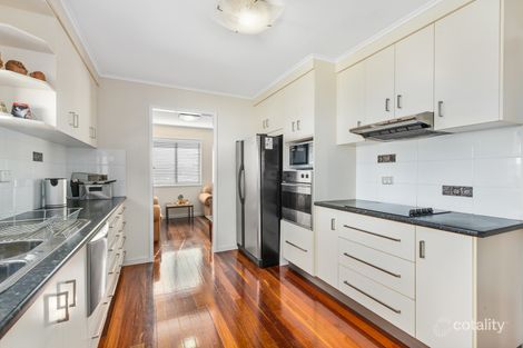 Property photo of 28 Tarwhine Street Manly West QLD 4179