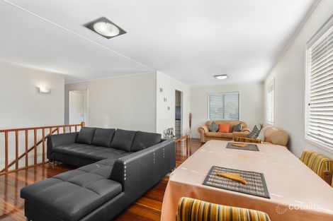 Property photo of 28 Tarwhine Street Manly West QLD 4179