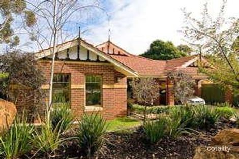Property photo of 9 Fenton Street Mundaring WA 6073