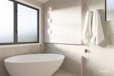 Property photo of 22 Arrol Street Camp Hill QLD 4152