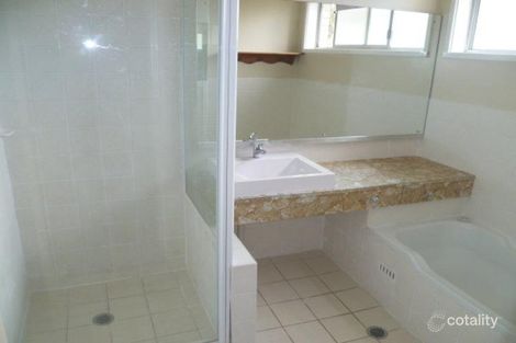 Property photo of 5 Elm Street South Tamworth NSW 2340