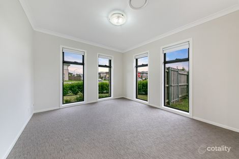 Property photo of 23 Cloud Street Schofields NSW 2762