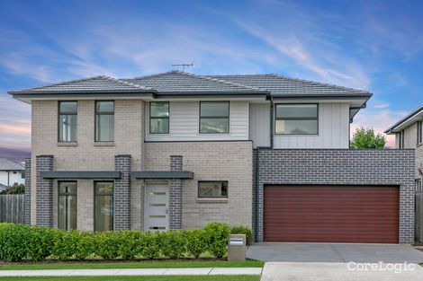 23 Cloud St, Schofields, NSW 2762