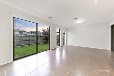 Property photo of 23 Cloud Street Schofields NSW 2762