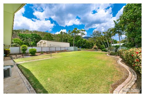 Property photo of 14 Jard Street Frenchville QLD 4701