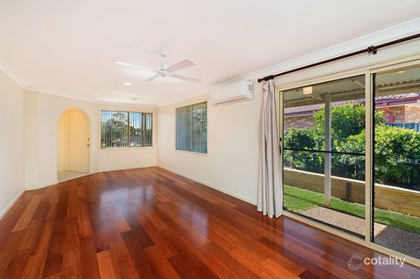 2/228 Maryland Dr, Maryland, NSW 2287
