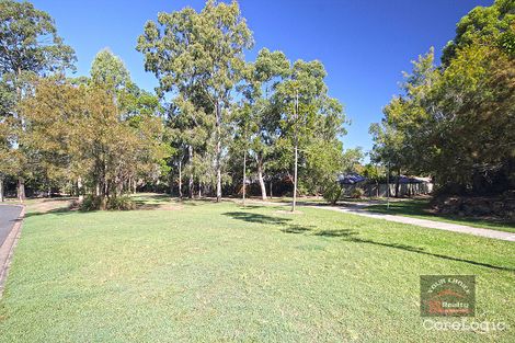 Property photo of 75 Leichhardt Circuit Forest Lake QLD 4078