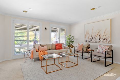 Property photo of 8 Armstrong Close Keilor East VIC 3033