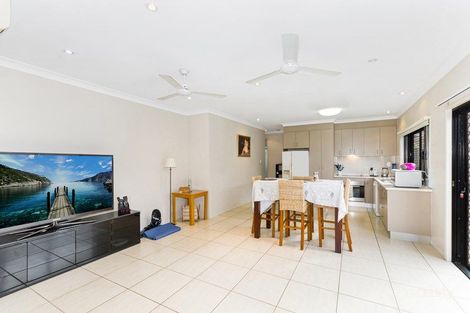 49/58 Euro Bvd, Kirwan, QLD 4817