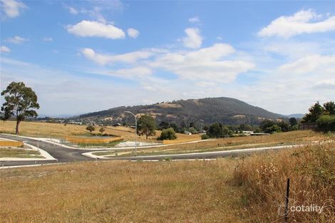 1/186 Main St, Huonville, TAS 7109