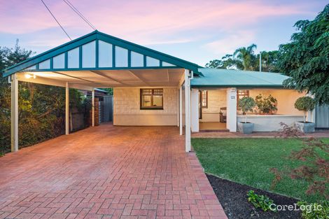 Property photo of 17 Murdoch Avenue North Plympton SA 5037