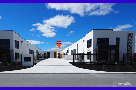 12/5 Supreme Loop, Gnangara, WA 6077