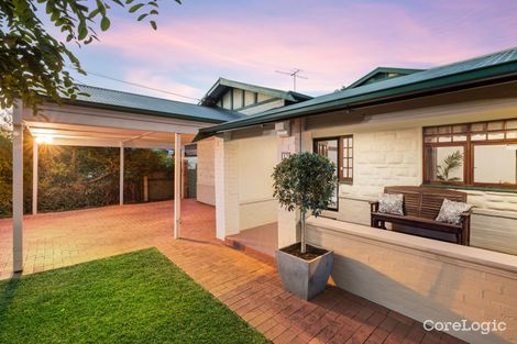 Property photo of 17 Murdoch Avenue North Plympton SA 5037
