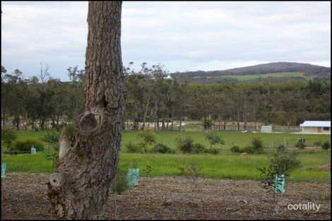 30 Martin St, Mount Barker, WA 6324