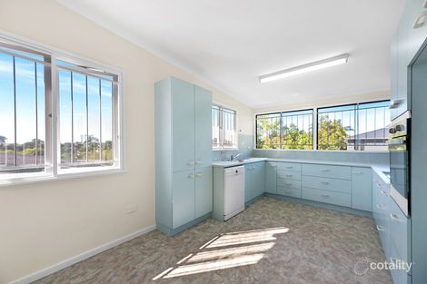 Property photo of 105 Wilgarning Street Stafford Heights QLD 4053