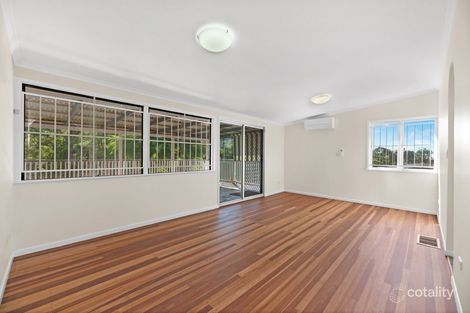 Property photo of 105 Wilgarning Street Stafford Heights QLD 4053