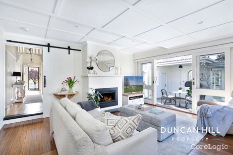 Property photo of 16 Glebe Street Bowral NSW 2576
