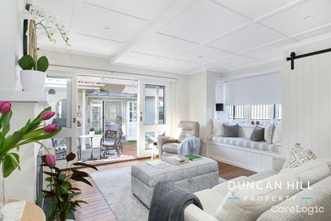 Property photo of 16 Glebe Street Bowral NSW 2576