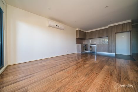 Property photo of 104/388 Murray Road Preston VIC 3072