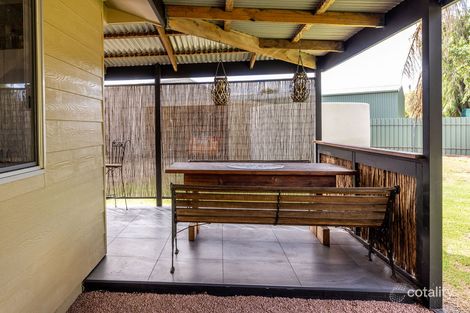 Property photo of 1558 Lincoln Highway Poonindie SA 5607