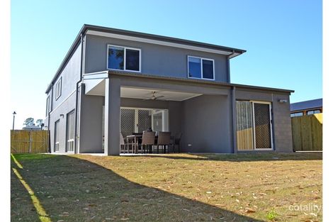 Property photo of 32 Yering Street Heathwood QLD 4110
