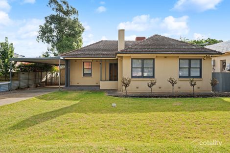 57 ARTHUR ST, PLYMPTON PARK, SA 5038