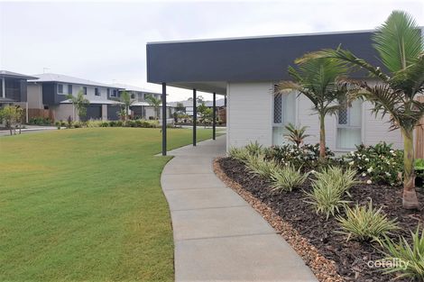 55/8 Casey St, Caboolture South, QLD 4510