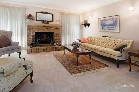 1 Greenwood Cres, Samford Valley, QLD 4520