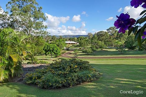 Property photo of 1 Greenwood Crescent Samford Valley QLD 4520