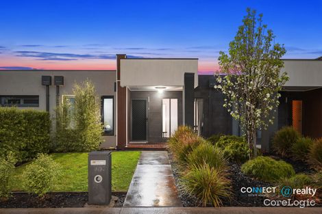 Property photo of 373C Centre Road Berwick VIC 3806
