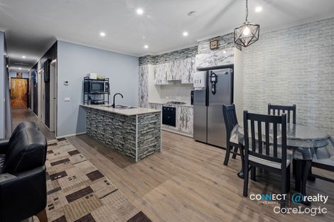Property photo of 373C Centre Road Berwick VIC 3806