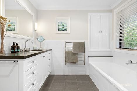 Property photo of 34 Boomerang Drive Glossodia NSW 2756