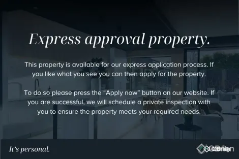 Property photo of 27 Chase Boulevard Berwick VIC 3806