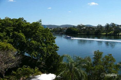 Property photo of 12/164 Macquarie Street St Lucia QLD 4067