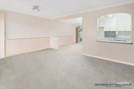 Property photo of 3/2 Lisa Place Sunshine Bay NSW 2536
